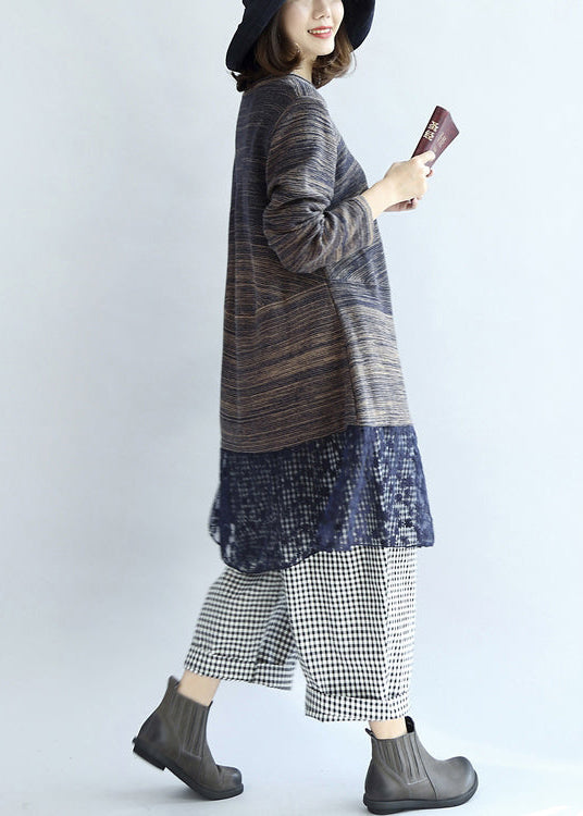 Elegantly Styled Sweater for Everyday Wear