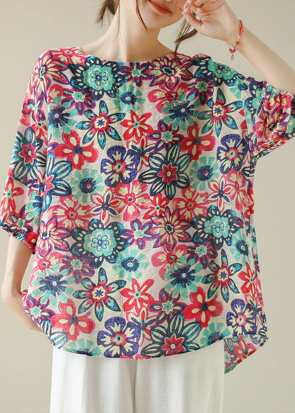 Classic Vintage & Enduringly Stylish Shirt