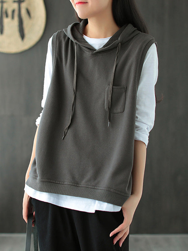 DEEP GRAY