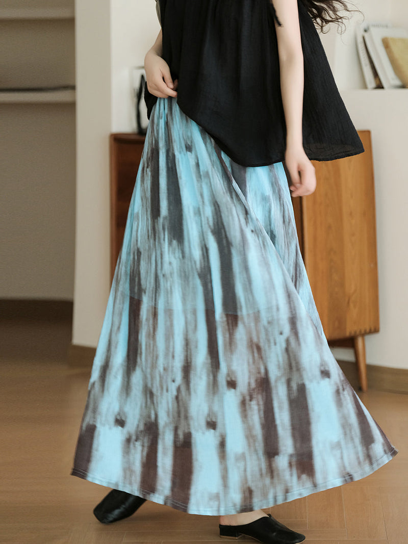 Classic Vintage & Enduringly Stylish Garment