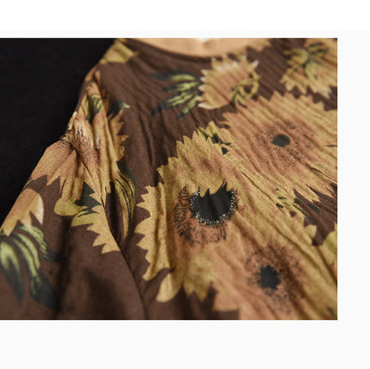 Classic Vintage & Enduringly Stylish Sweater