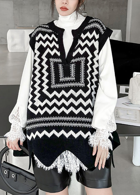 Classic Vintage & Enduringly Stylish Coat