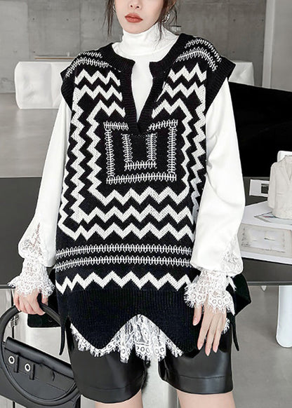 Classic Vintage & Enduringly Stylish Coat