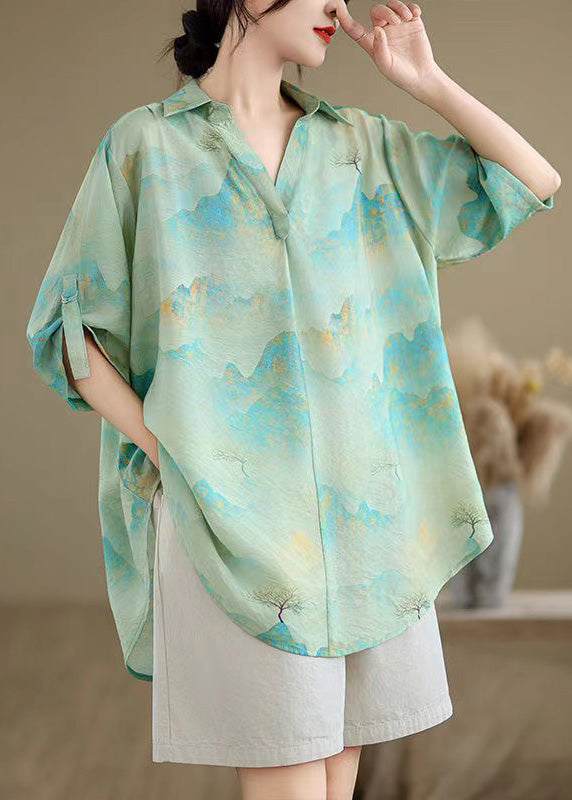 Elegantly Styled Shirt for Everyday Wear