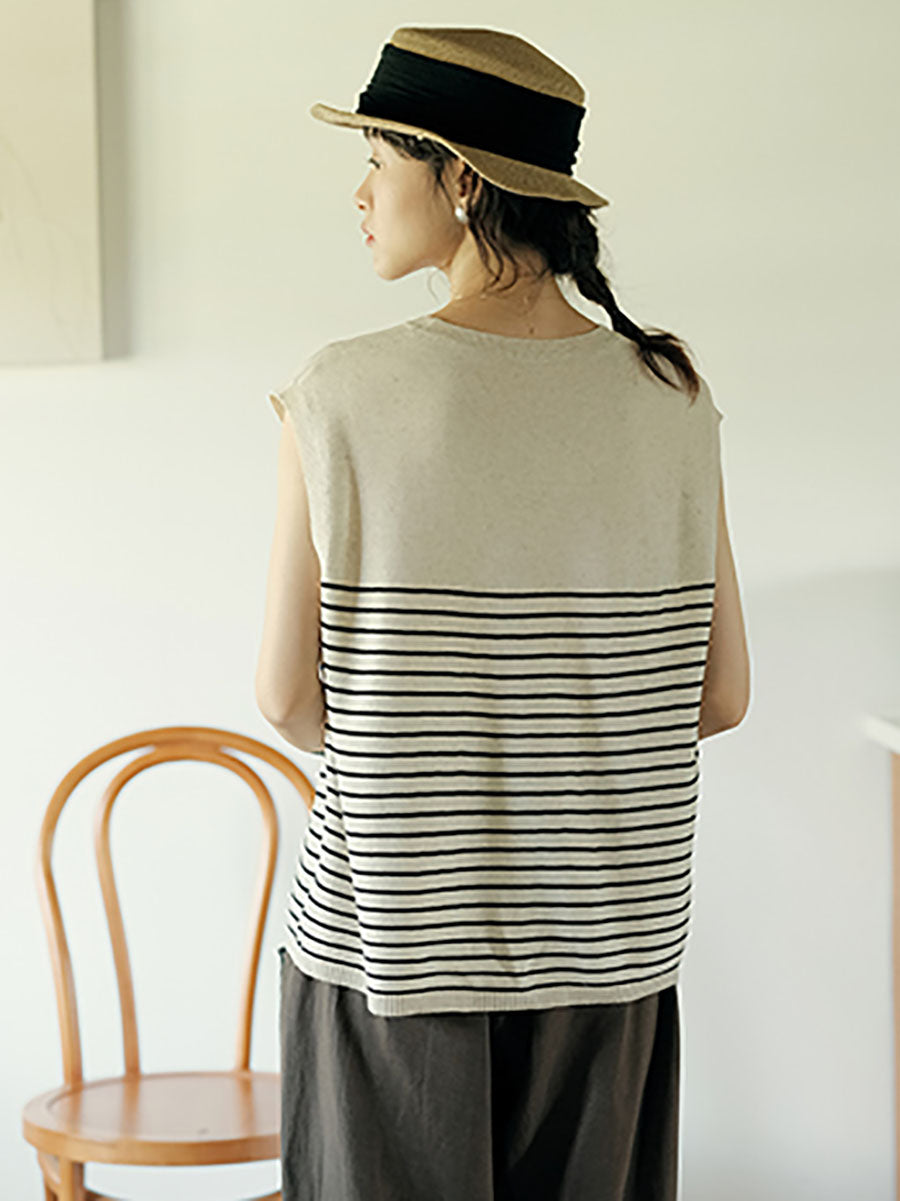 Sophisticated Garment with a Clean Classic Look