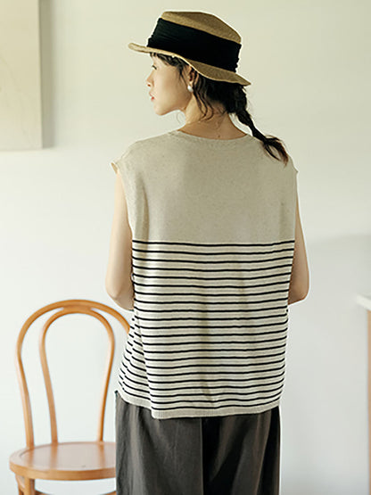 Sophisticated Garment with a Clean Classic Look