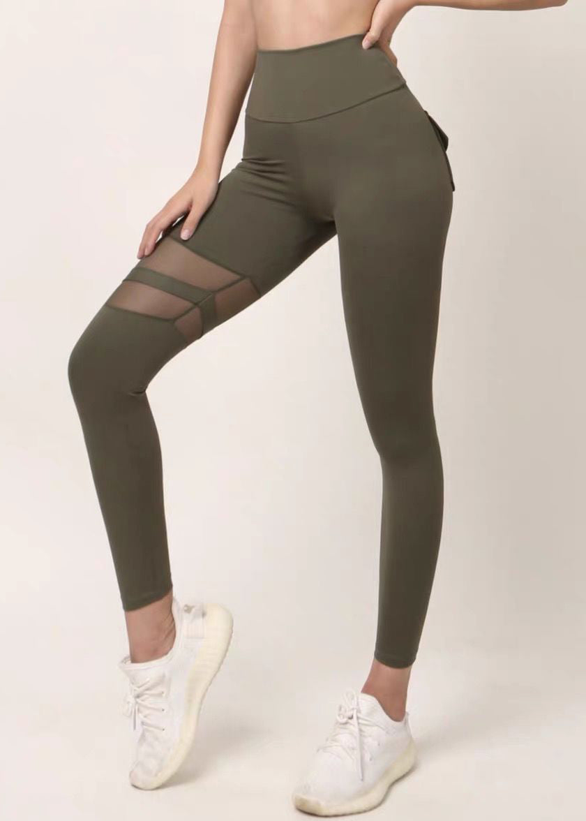 Gracefully Styled Pants for Any Occasion