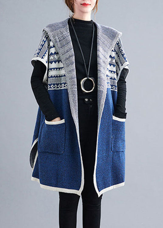 Sophisticated Sweater with a Clean Classic Look