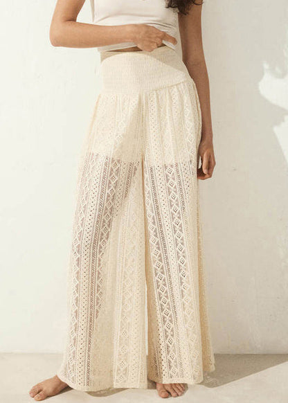 Classic Vintage & Enduringly Stylish Pants
