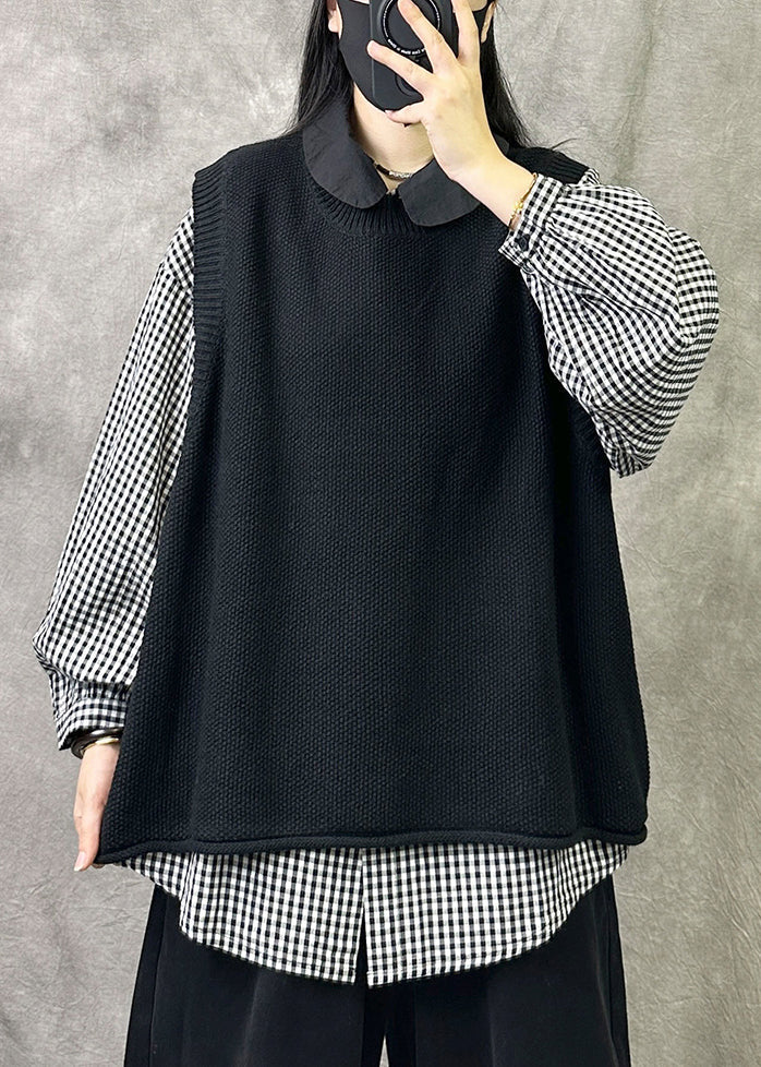 Classic Vintage & Enduringly Stylish Coat