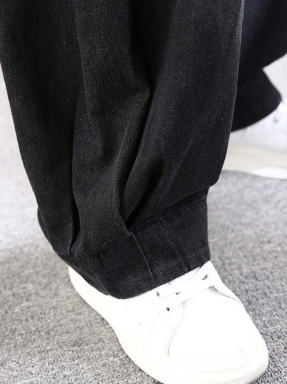 Gracefully Styled Pants for Any Occasion