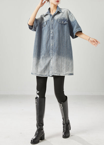 Polished Coat with an Effortless Classic Look
