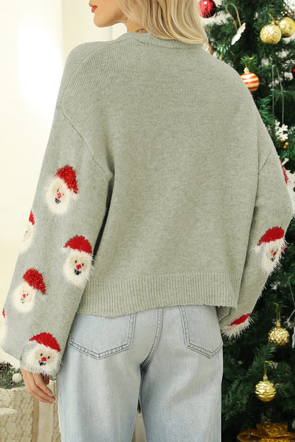 A Vintage Style Top with Delicate Timeless Details