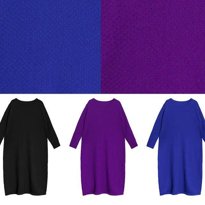 Beautifully Crafted Sweater in a Classic Style
