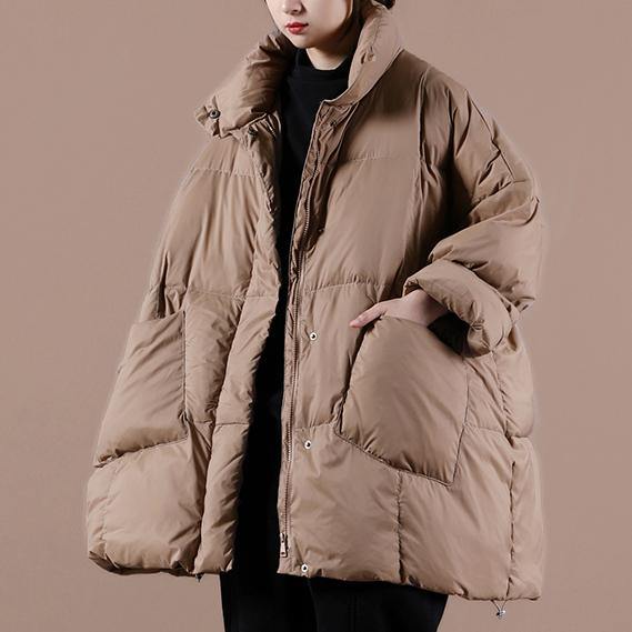 Vintage Inspired Jacket with a Contemporary Edge