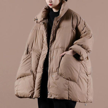 Vintage Inspired Jacket with a Contemporary Edge