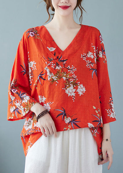 Elegantly Styled Top for Everyday Wear