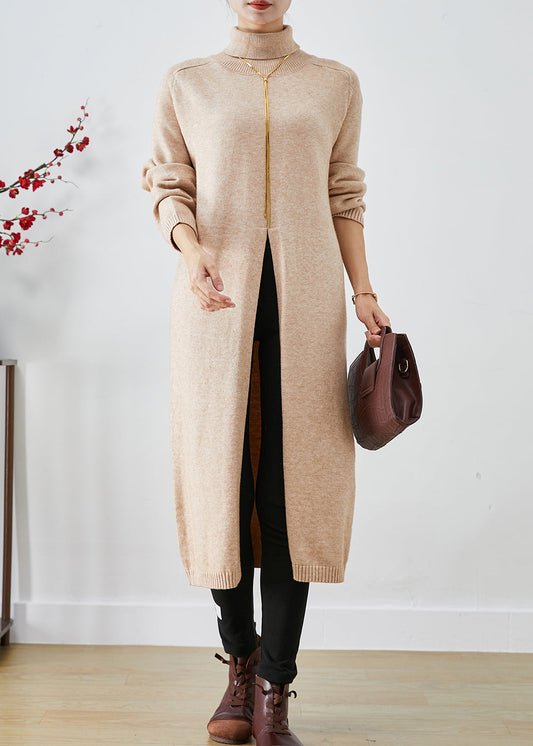 Classic Vintage & Enduringly Stylish Sweater