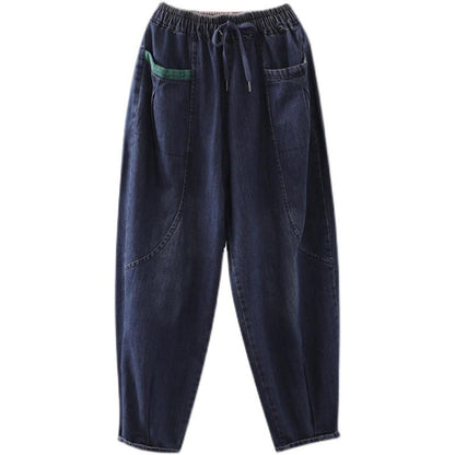 Beautifully Crafted Pants in a Classic Style