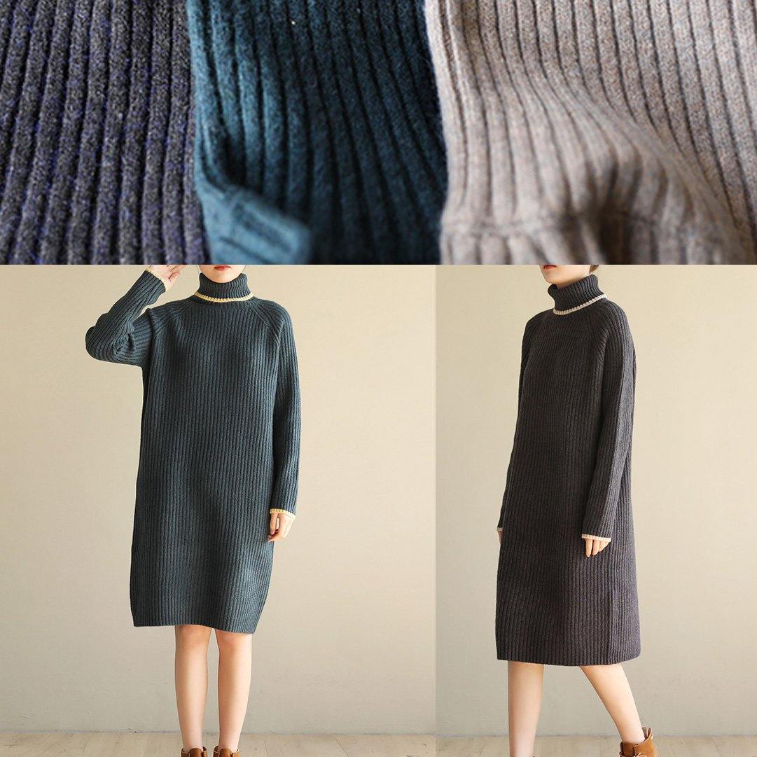 Sophisticated Sweater with a Clean Classic Look