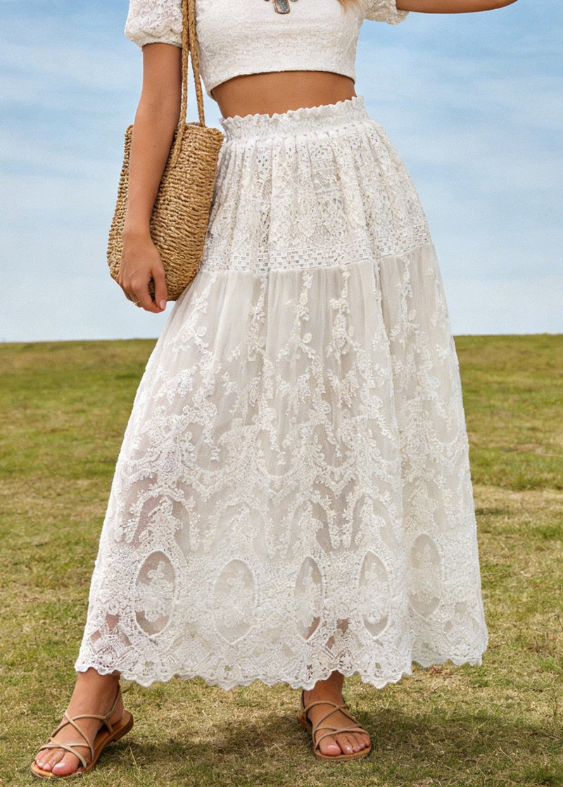 Classic Vintage & Enduringly Stylish Garment