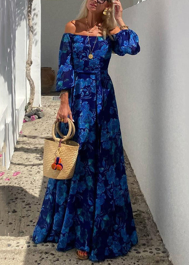 Delicate Artisan Bracelet