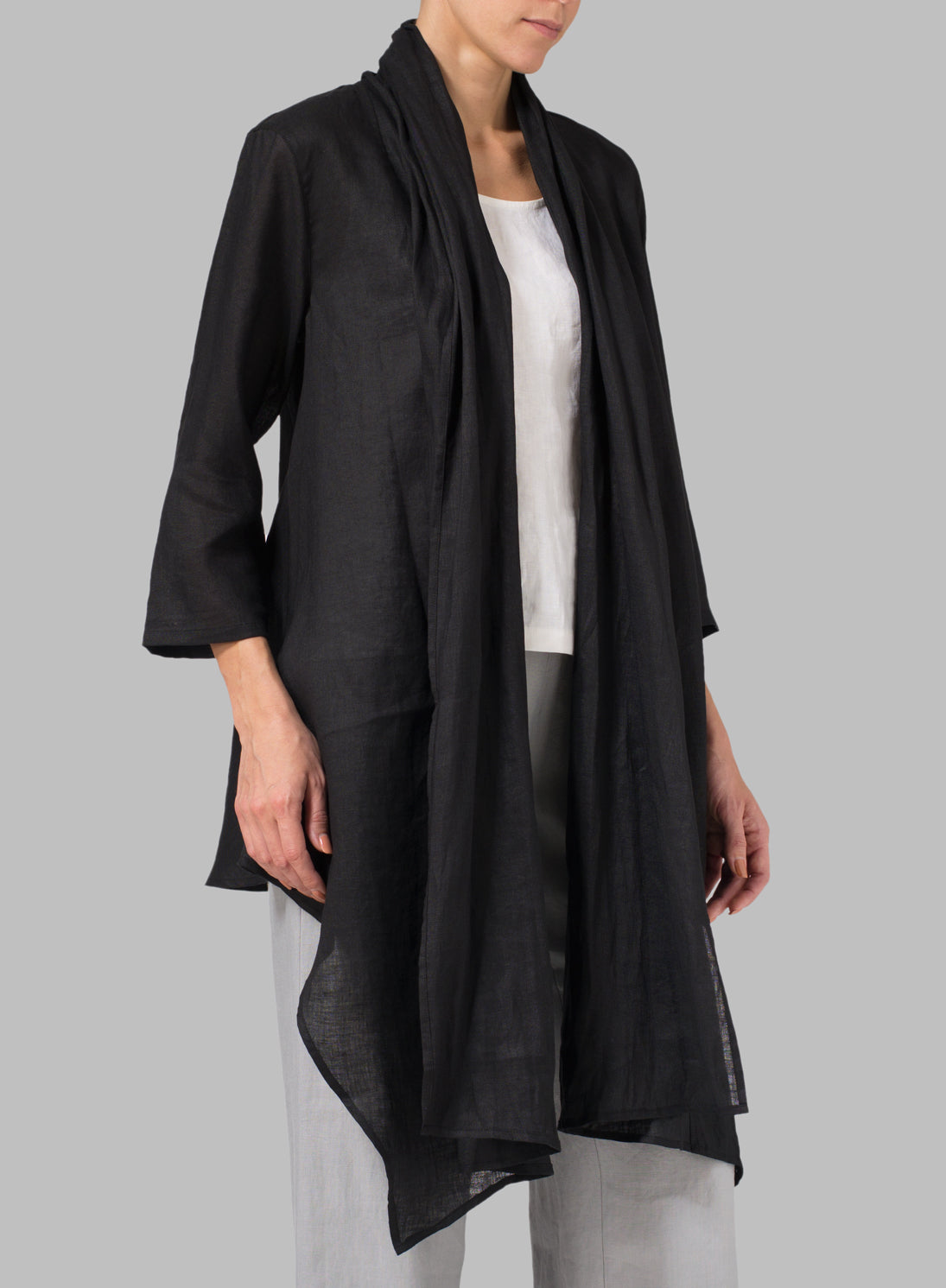 Classic Vintage & Enduringly Stylish Jacket