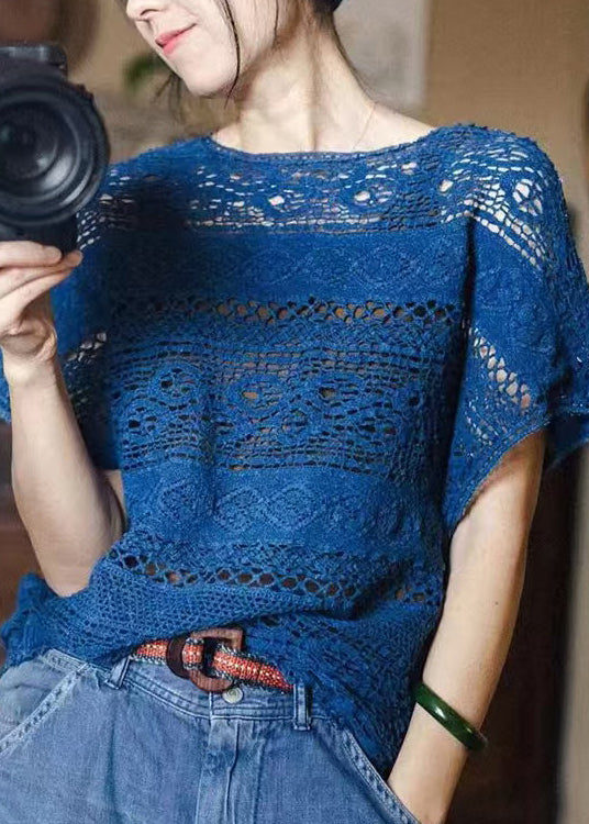 Elegantly Styled Shirt for Everyday Wear