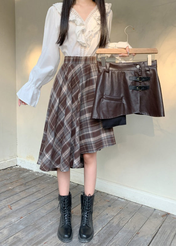 Polished Garment with an Effortless Classic Look