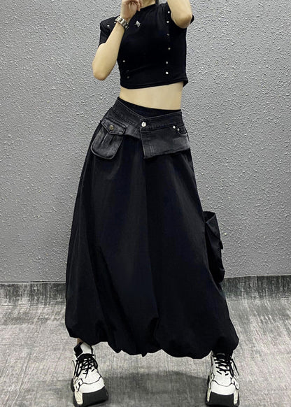 Effortlessly Elegant Garment with a Timeless Design