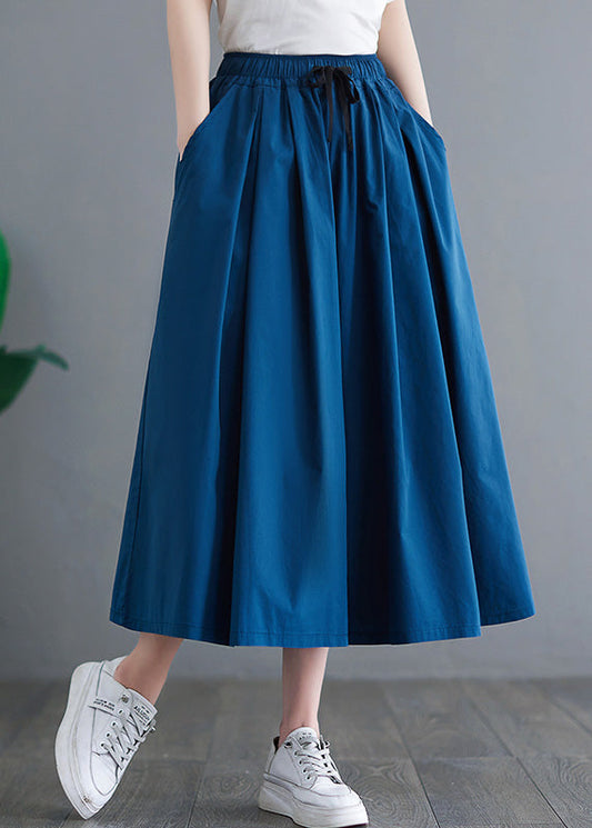 Well Tailored Pants with a Graceful Silhouette