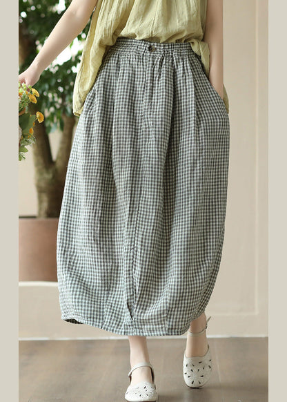 Classic Vintage & Enduringly Stylish Garment