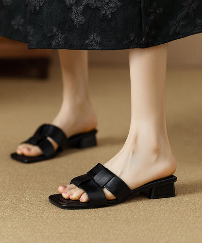 Stylish Orthopedic Sandals for Any Occasion