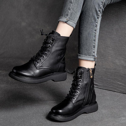 Comfortable Orthopedic Boots for Daily Wear