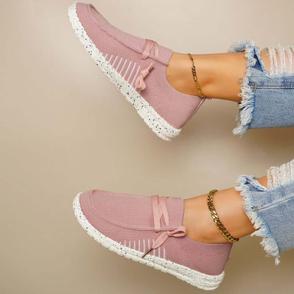 Stylish Orthopedic Sneakers for Any Occasion