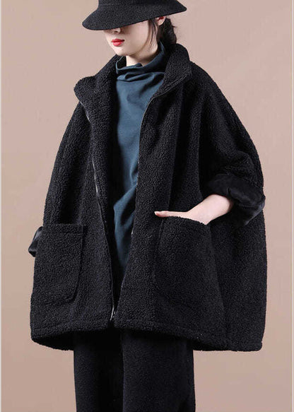 Beautifully Balanced Jacket with Timeless Character