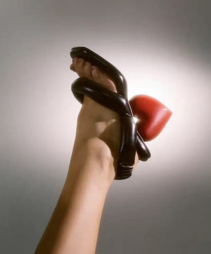 Elegant Orthopedic Sandals for Every Step