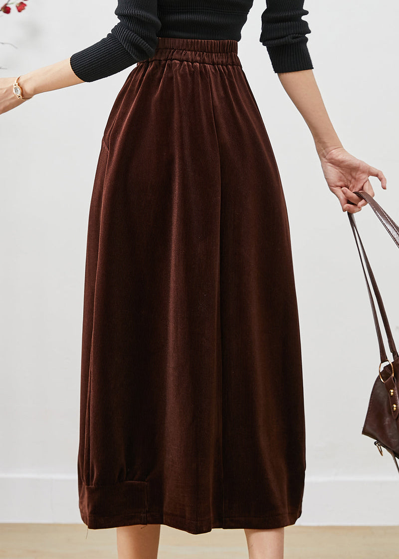 Classic Vintage Garment with a Flattering Fit