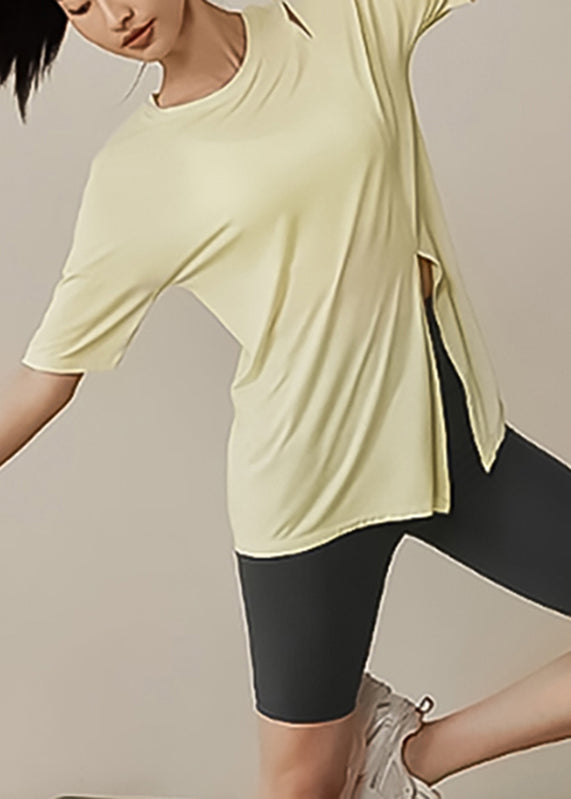 Classic Vintage Top with a Flattering Fit