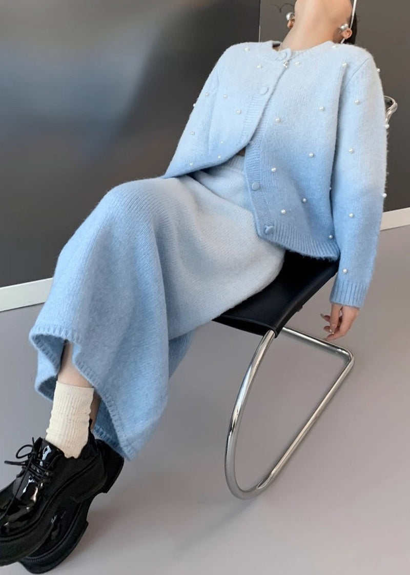 Classic Vintage & Enduringly Stylish Sweater