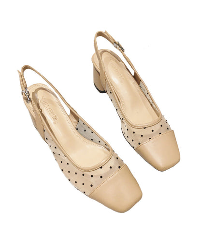 Beautifully Crafted Orthopedic Sandals