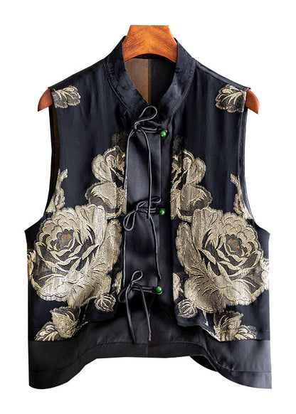 Gracefully Styled Cardigan for Any Occasion