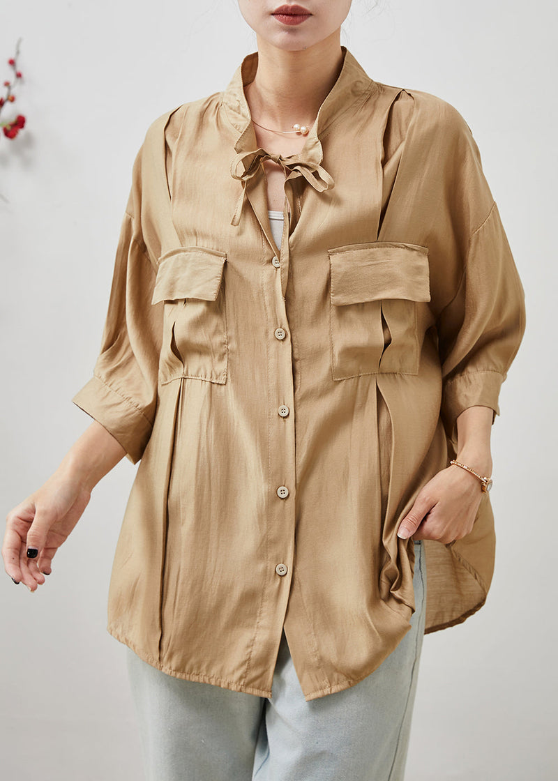 Classic Vintage & Enduringly Stylish Shirt