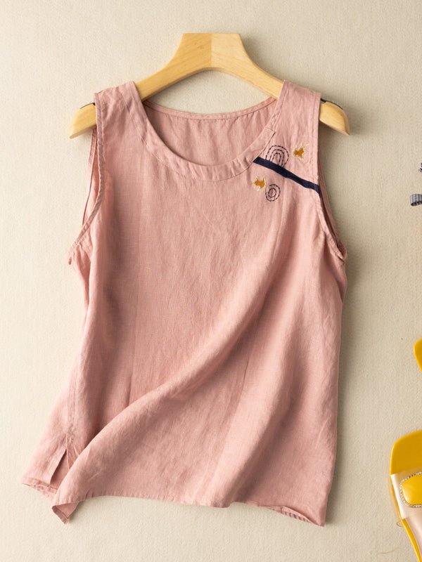 Sophisticated Garment with a Clean Classic Look