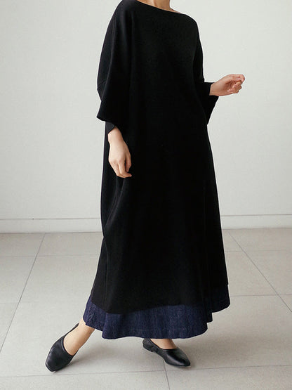 Beautifully Finished Pants in a Timeless Design