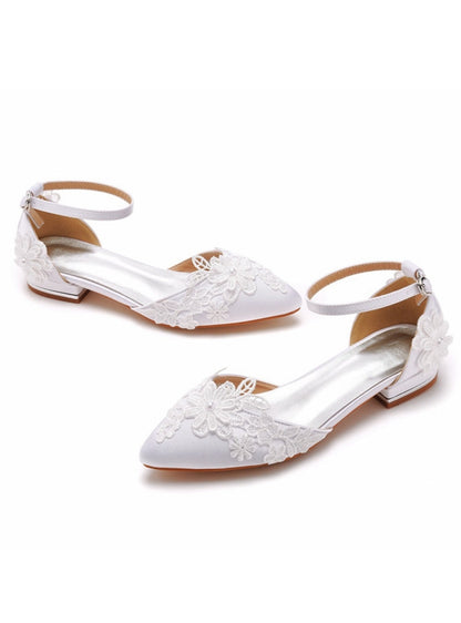 Classic Orthopedic Sandals with Timeless Style