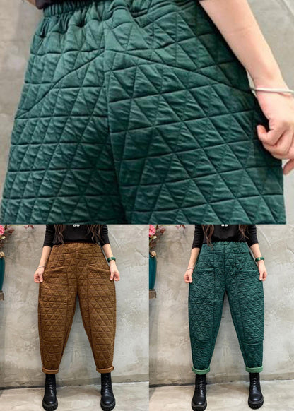 Classic Vintage & Enduringly Stylish Pants