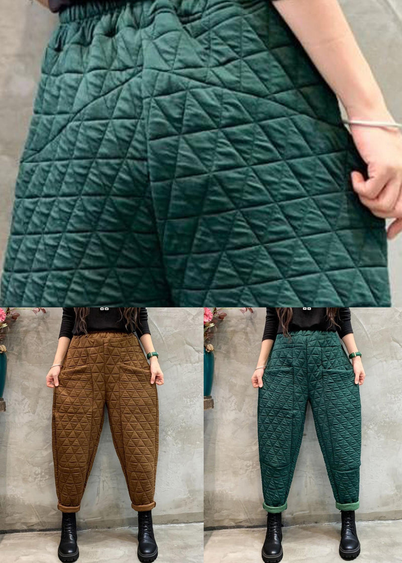Classic Vintage & Enduringly Stylish Pants