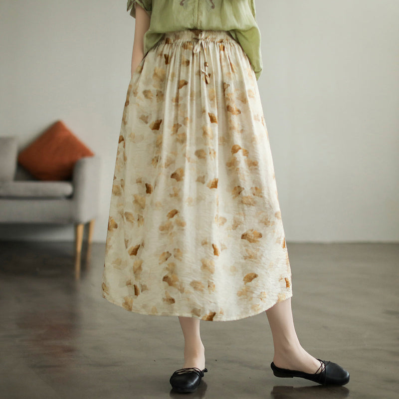 Classic Vintage Garment with a Flattering Fit