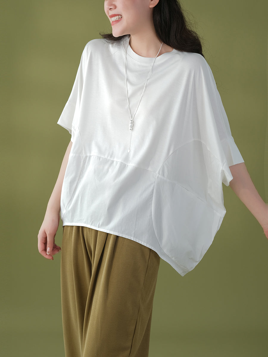 Beautifully Finished Shirt in a Timeless Design